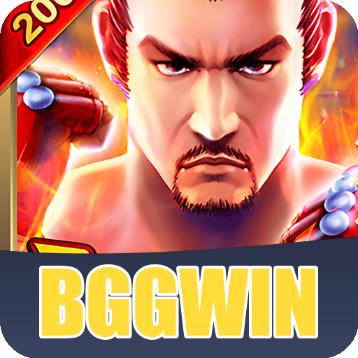 Fortune Dragon Slot - RTP 96.5%