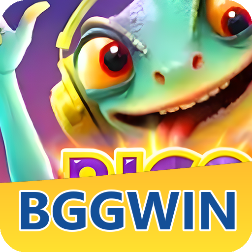 Mega Ball ao Vivo - Bingo + Loteria