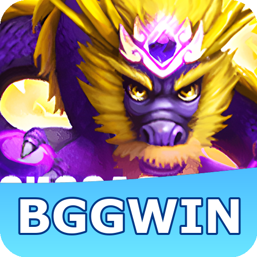 Verificação KYC bggwin