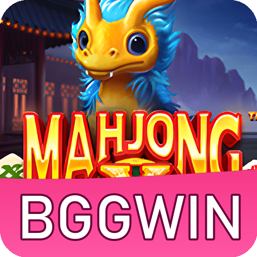 Sweet Bonanza Slot - RTP 96.5%