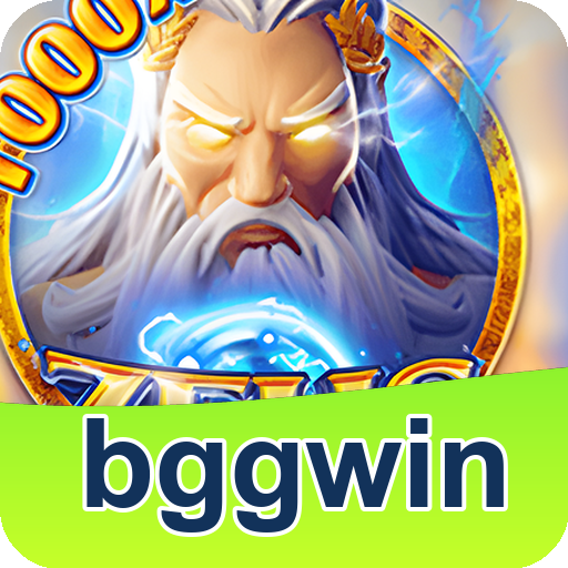 Fortune Tiger Slot - RTP 96.8%
