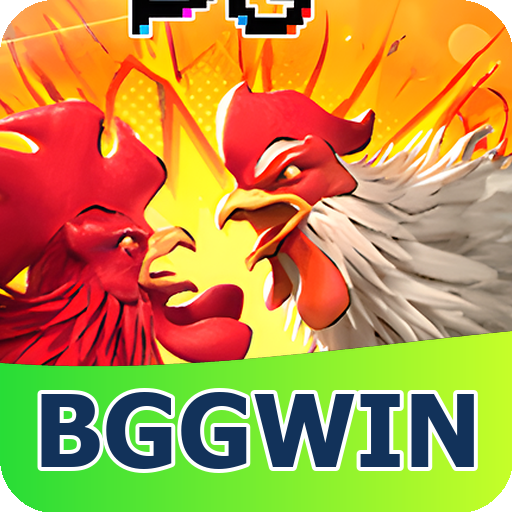 Mahjong Ways Slot - RTP 96.9%