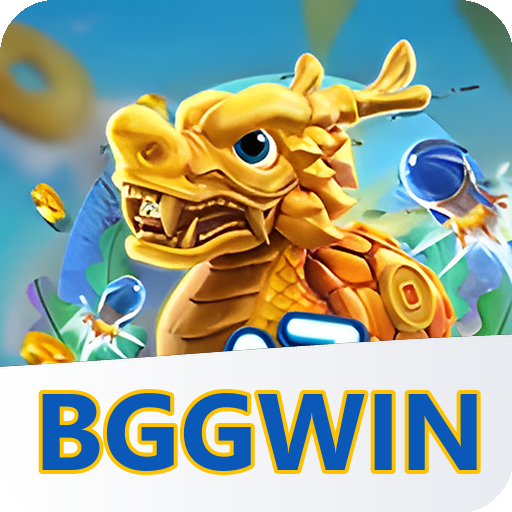 Fortune Rabbit Slot - RTP 97.1%