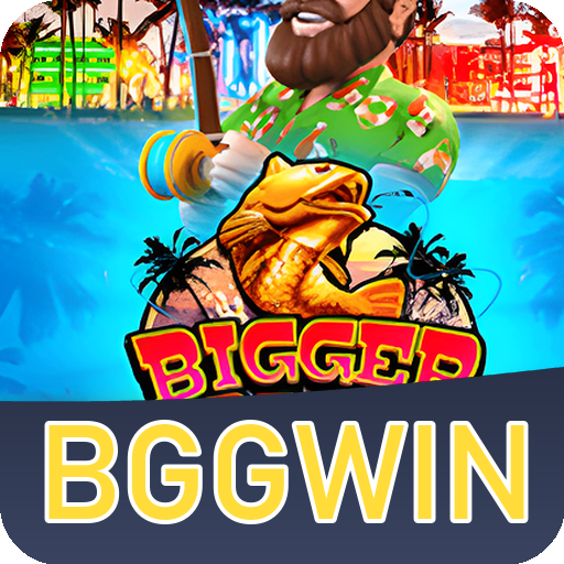 Formulário de Registro bggwin